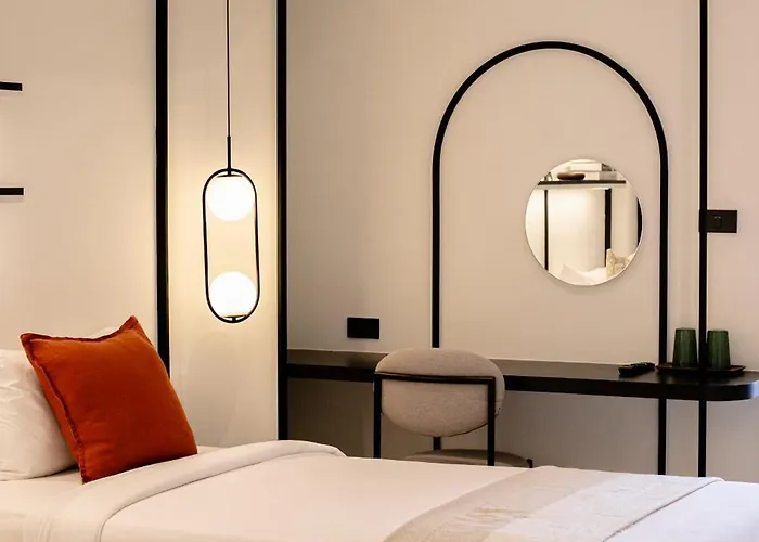 Hotel Pillow B *